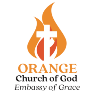 Orange Church of God